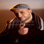 Maher zain sur yala.fm